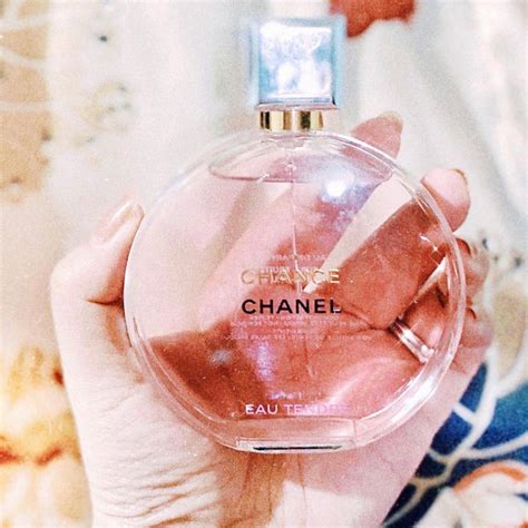 chance chanel perfume black friday deals 2019|where to buy chanel chance.